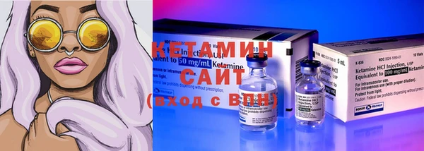 гидра Вязьма