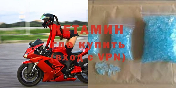 гидра Вязьма