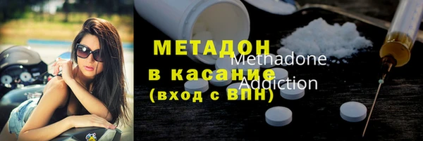 гидра Вязьма