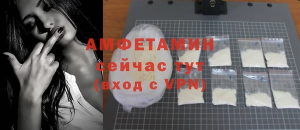 скорость Вяземский