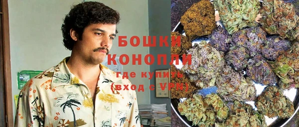 a pvp Вязники