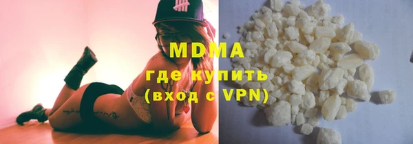 гидра Вязьма