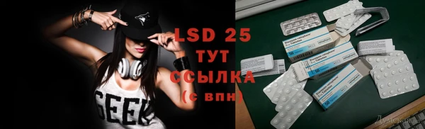скорость Вяземский