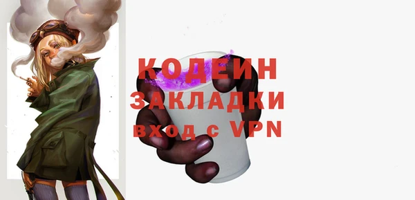 скорость Вяземский