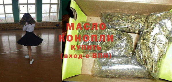 скорость Вяземский