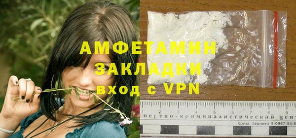 скорость Вяземский