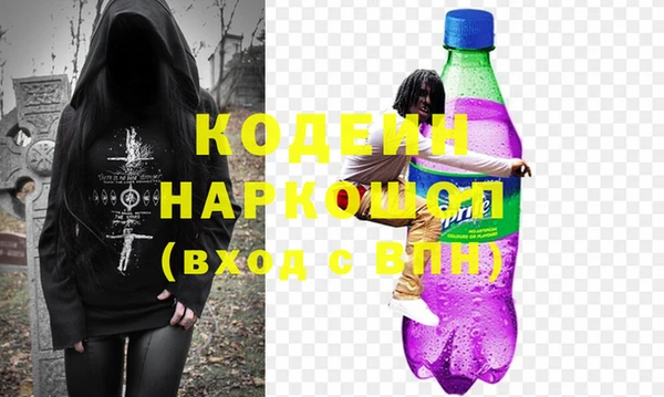скорость Вяземский