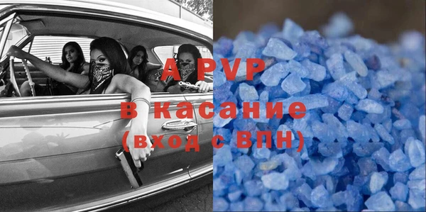 скорость Вяземский