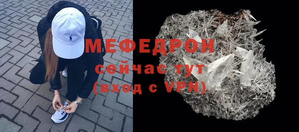 гидра Вязьма