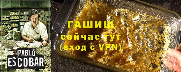 скорость Вяземский