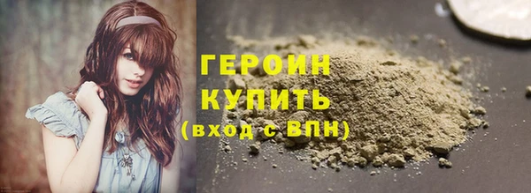 гидра Вязьма
